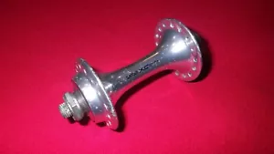 SUNTOUR XC COMP FRONT HUB, 32H, USED, GOOD CONDITION - Bild 1 von 2