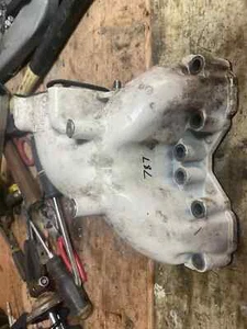 1997 Sea-Doo 787 SPX ROTAX EXHAUST HEADER PIPE MANIFOLD 979482  BOMBARDIER - Picture 1 of 4