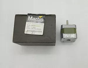 Martin 05701606 Step Motor KH42JM2-024 NO 8826 MAC 700 Profile (Lot of 2pc) - Picture 1 of 9