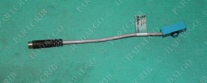 Phd, 17521, interruptor de caña sensor de posición del cilindro magnético - Imagen 1 de 2