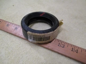 VICTAULIC GASKET 2″, STYLE 75 76 77,    BS - Picture 1 of 7