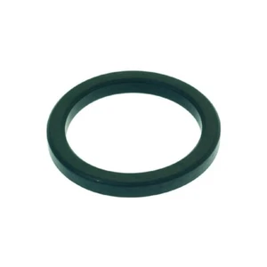 FILTER HOLDER GASKET 73x57x8.5 mm - Picture 1 of 1