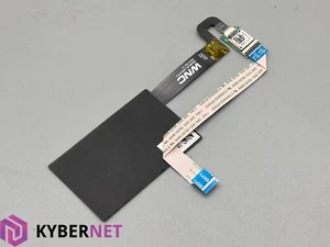 HP EliteBook 840 G9 Series 6036B0306901 NFC Board w/ Cable -28M - Picture 1 of 3