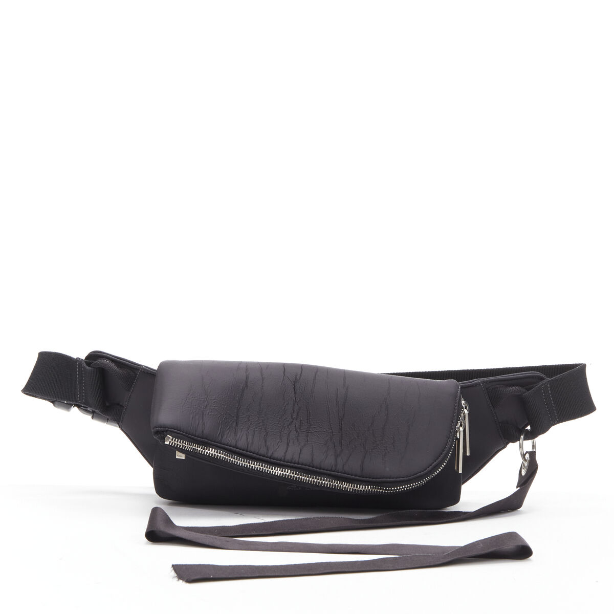 rick owens bag products for sale | eBay rick owens bag products for sale | eBay