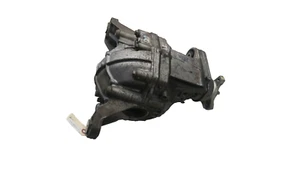 Alfa Romeo Giulia 2017-2024 OEM 2,0 L tracción trasera diferencial eje portador - Imagen 1 de 16