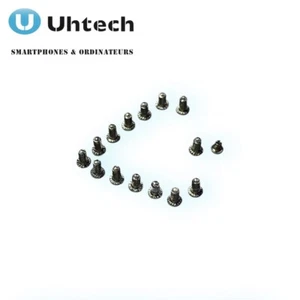Kit de Vis (Screw Kit) pour Samsung Galaxy A10 (A105F) - Origine Démonté - Picture 1 of 3
