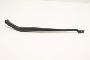2018 - 2021 LEXUS NX300 FRONT WINDSHIELD LEFT DRIVER SIDE WIPER ARM OEM - Bild 1 von 11