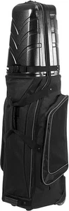 New Bag Boy Golf T-10 Travel Bag Cover Case - Picture 1 of 7