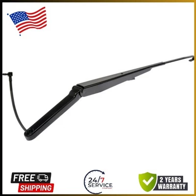 Brazo limpiaparabrisas Dorman 42694 pasajero delantero lado derecho para Chevy Yukon Foto 1 de 4