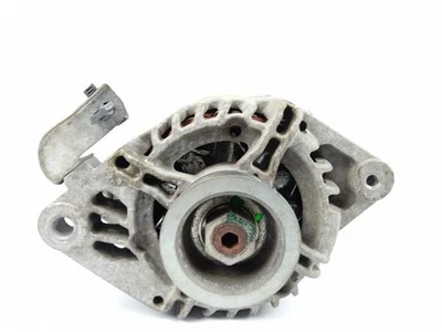 270600Q010 ALTERNADOR / 1080430 PARA PEUGEOT 107 BASICO - Image 1 of 4