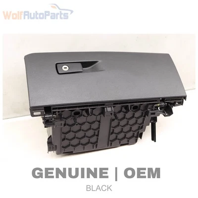 BMW X1 2016-2024 - Guantera/Compartimiento 6965758 Foto 1 de 4