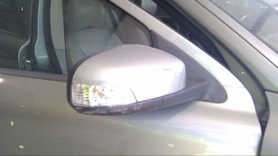 Compresor de aire acondicionado sedán compatible con 01-09 VOLVO SERIE 60 4038064 Foto 1 de 4