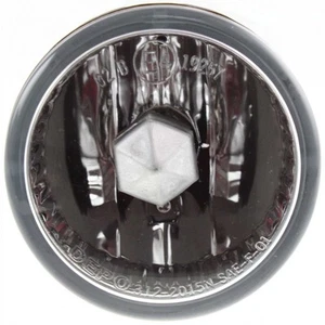 Luz antiniebla lado pasajero Scion xA 2004 2005 CAPA TO2593119 | 8121152070 - Imagen 1 de 5