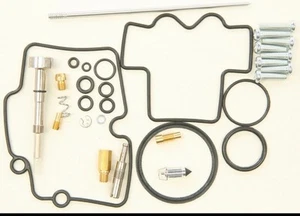 All Balls Racing Carburetor Repair Kits 26-1087 - Picture 1 of 1