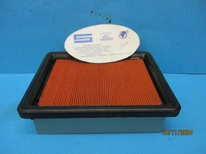 Air Filter For Daihatsu Charade II 1.0TD Innocenti Mini 1780187711 D62205 Sivar - Picture 1 of 1