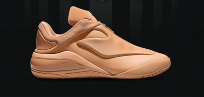 Converse SHAI 001 Hail Clay 6,5 para hombre/8 para mujer PREORDEN Foto 1 de 4