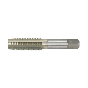 WESTWARD 2LWT3 Straight Flute Tap,M14x1.25,HSS PK 6 - Picture 1 of 1
