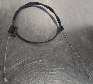 Briggs und Stratton Steuerzonenkabel # 7014305YP - Bild 1 von 1