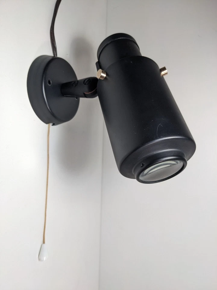 Spot Applique LITA Zodiaque - Design Jacques Biny - Photo 1/4