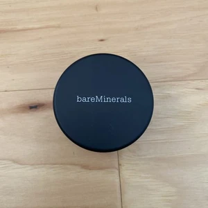 BareMinerals Loose Powder Blush Golden Gate .03 oz / .85 g NEW Bare Minerals - Picture 1 of 3
