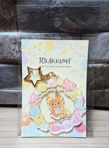 GMMTV POP UP STORE OSAKA PerthSanta | eBay