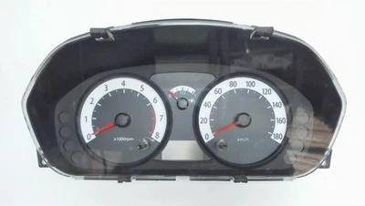 Tachimetro KIA PICANTO 1 PHASE 2 9402107030 - Immagine 1 di 4