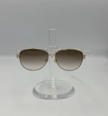 Gafas de sol Kate Spade Dalia2/S 0J5GB1-58 Foto 1 de 4