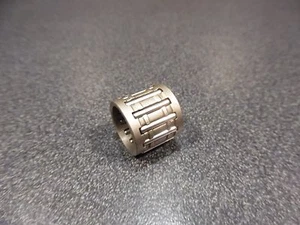 2000 YAMAHA YZ80 YZ 80 PISTON BEARING - Picture 1 of 3