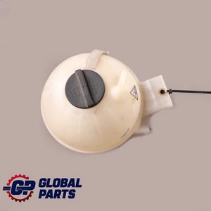 Mercedes-Benz Sprinter W906 Coolant Expansion Tank Reservoir Bottle A9065010503 - Picture 1 of 12