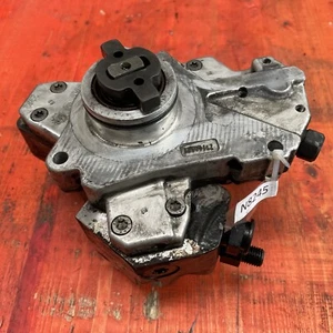 Mercedes E-Klasse BOSCH Einspritzpumpe Bj. 2004 A6280700101 N8245 - Bild 1 von 14