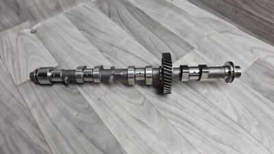 Árbol de levas interior pasajero Toyota 4Runner Tacoma 3,4 L 5 VZ 5VFE CÁMARA DE ADMISIÓN DERECHA #1 Foto 1 de 4