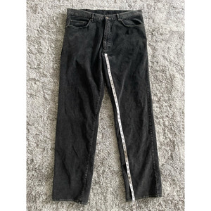 Men's Jhane Barnes Jeans for sale | eBay