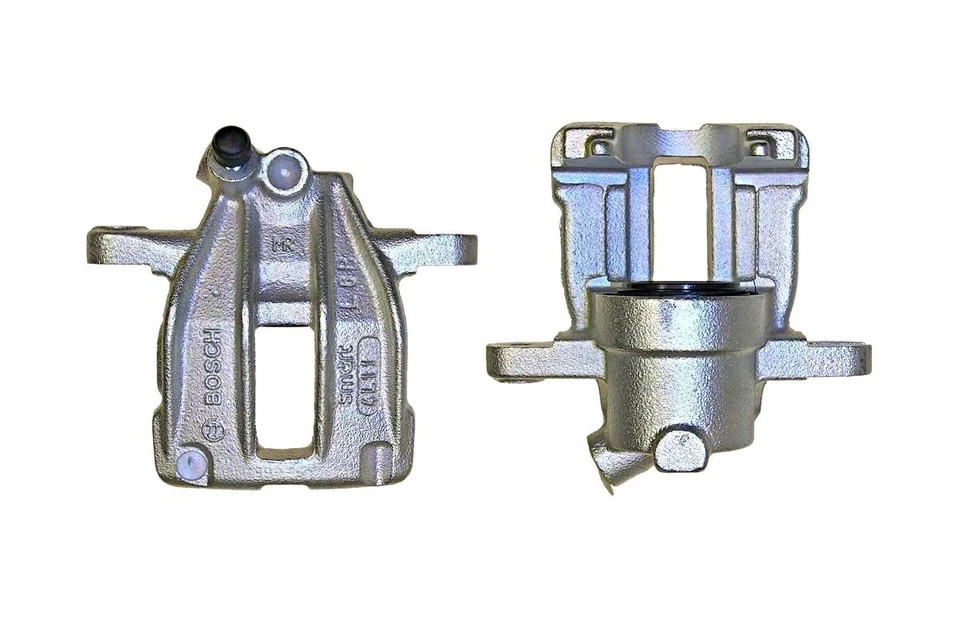 Pinza de freno BOSCH para SMART Cabrio City-Coupe Crossblade Fortwo 0986473268 Foto 1 de 1