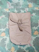 Eagle Industries USMC ILBE FILBE Hydration Pouch Coyote Unused Condition 