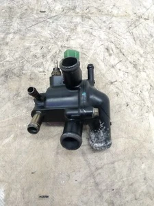 TERMOSTATO ACQUA PER HONDA VTR 1000 F DAL 1997 AL 2005 (e48003) - Imagen 1 de 4