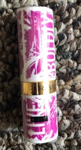 Lápiz labial Revlon Super Lustrous CREMA Live Boldly Ltd KILLIN IT #62 nuevo sellado - Imagen 1 de 2