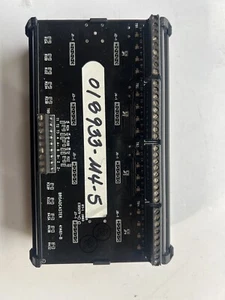 BEI BX-5-IB/OC-IC/V-IC/OC-IC/OC ENCODER SIGNAL BROADCASTER 924-60011-043 - Picture 1 of 5