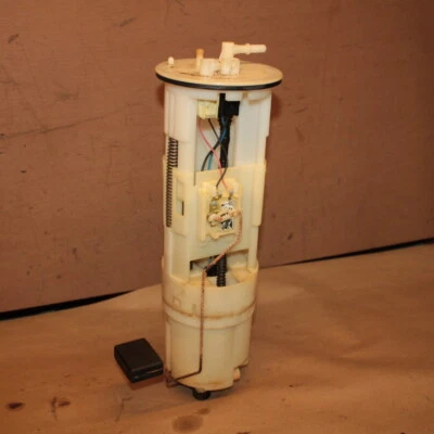 Yamaha 2003-2004 FX140 Cruiser Fuel Pump Module 60E-13907-08-00 - Image 1 of 4