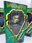 Living Dead Dolls    Lost in OZ   { Walpurgis the witch }   collector Doll