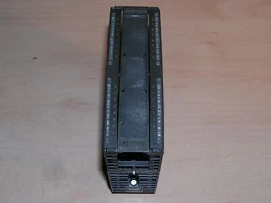 Helmholz 700-321-1BL00 HW:30-10 Simatic S7-300 SM321 DI32 24VDC used excellent - Picture 1 of 9