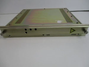 Applied Biosystems AB Sciex QSTAR   LC/MS/MS System  HVPS 025443 - Picture 1 of 9