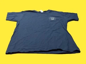 Whirlpool Mitarbeiter T-Shirt Herren XL kurzärmelig WCM Weltklasse Fertigung. - Bild 1 von 4