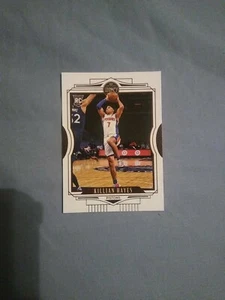 killian hayes chronicles Legacy Rookie - Picture 1 of 3