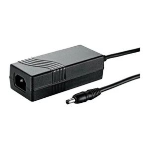 Fuente de alimentación Leica GEV276 CS20 - Imagen 1 de 1