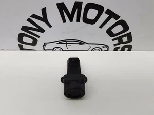 2017 FERRARI GTC4 LUSSO FUEL CUT OFF SWITCH OEM 7790538 98138 - Picture 1 of 9
