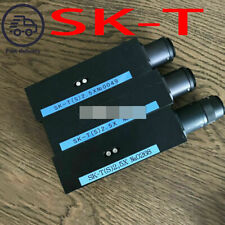 1PCS USED - Microscope Accessories Nikon SK-T