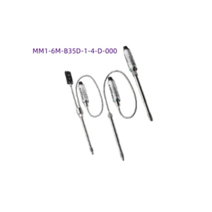 GRAEFF New Original Genuine Pressure Sensor MM1-6M-B35D-1-4-D-000 - Picture 1 of 1