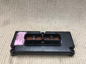 EATON FULLER TRANSMISSION CONTROL MODULE MODEL: 2C75477202 Ships Free!! - Foto 1 di 5