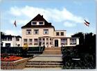 50964174 - 2252 St. Peter-Ording Hotel Pension Sonneck St.Peter-Ording