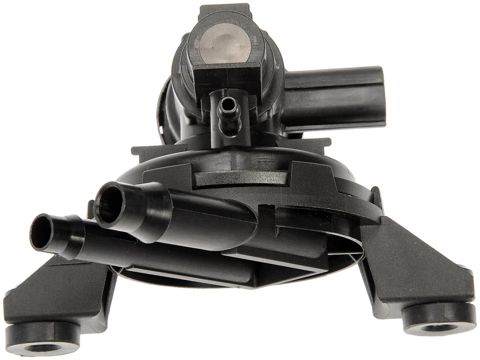 Válvula de ventilación de bote de vapor Dorman para Ford E-150 Econoline 1997-2002 1998 1999 Foto 1 de 4